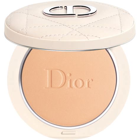 dior forever undercover puder|dior forever glow vs matte.